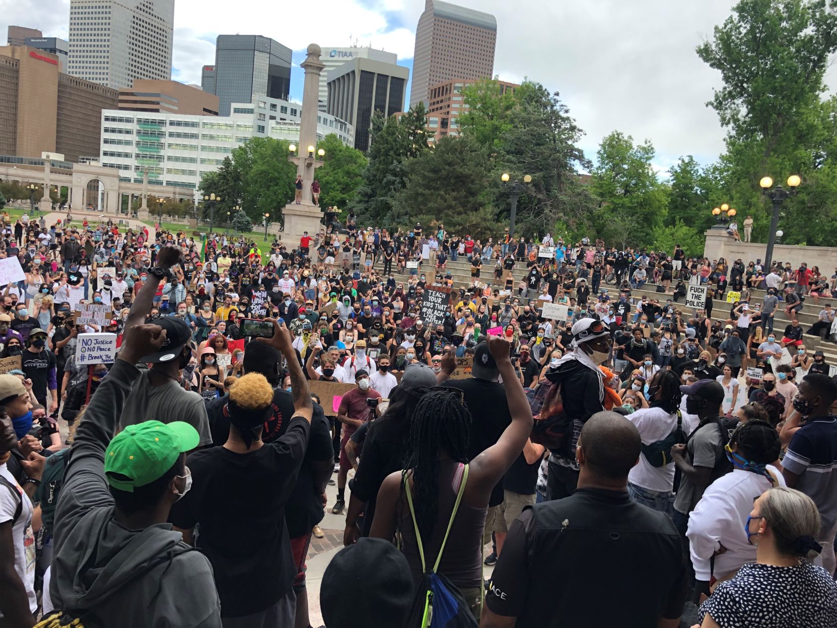 protest 2.jpg